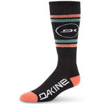 Dakine Women's Freeride Sock